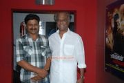 Rajini Watches Vazhakku Enn 189 Photos 4813