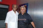 Rajini Watches Vazhakku Enn 189 Photos 9277