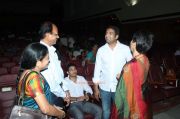 Rajinikant At Yg Mahendran Drama 8843