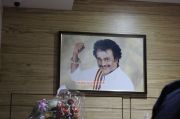 Rajinikant Birthday Stills 2289