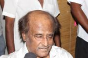 Rajinikant Birthday Stills 5577