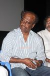 Rajinis Sivaji Movie 3d Pressmeet 2107