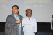 Rajinis Sivaji Movie 3d Pressmeet 6004