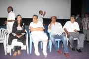 Rajinis Sivaji Movie 3d Pressmeet Photos 2959