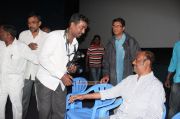 Rajinis Sivaji Movie 3d Pressmeet Photos 8407