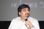 Rajinis Sivaji Movie 3d Pressmeet Stills 1959