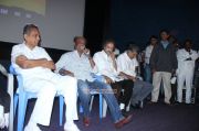 Rajinis Sivaji Movie 3d Pressmeet Stills 927