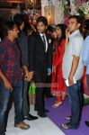 Allu Arjun 810