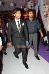 Allu Arjun At Ramcharan Reception 647