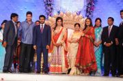 Mahesh Babu  Namrata Shirodkar With Ramcharan 954