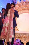 Ramcharan Teja Marriage Reception Photos 2722