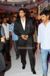 Ramcharan Teja Marriage Reception Photos 2855