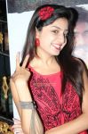 Actress Poonam Kaur 352