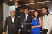 Raymond Weil Watches Launch Stills 624