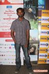 Red Carpet In Inox At Ciff 2013