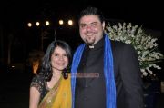 Reema Sen Marriage Photos 5295