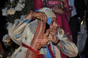 Reema Sen Marriage Photos 6861