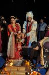 Reema Sen Marriage Photos 7345