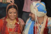 Reema Sen Marriage Photos 886