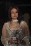 Sonia Agarwal At Reema Sen Marriage 411