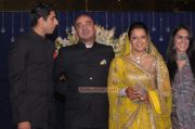 Reema Sen Reception Photos 3147