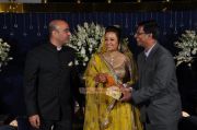 Reema Sen Reception Photos Photos 3507