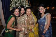 Reema Sen Reception Photos Photos 8680