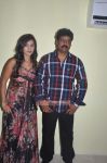 Rosa Movie Single Track Audio Launch Photos 1462