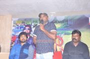 Rosa Movie Single Track Audio Launch Photos 762