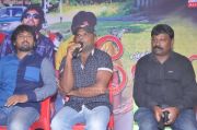 Rosa Movie Single Track Audio Launch Stills 2124