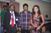 Rosa Movie Single Track Audio Launch Stills 2174