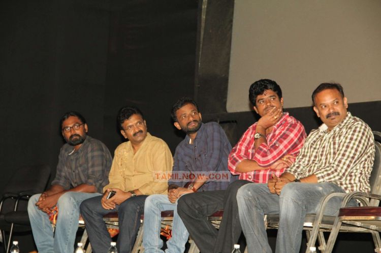 Saguni Audio Launch 2970