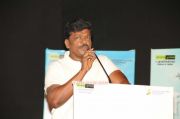 Saguni Audio Launch 3107