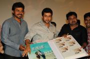 Saguni Audio Launch Photos 64