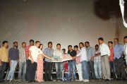 Saguni Audio Launch Stills 671