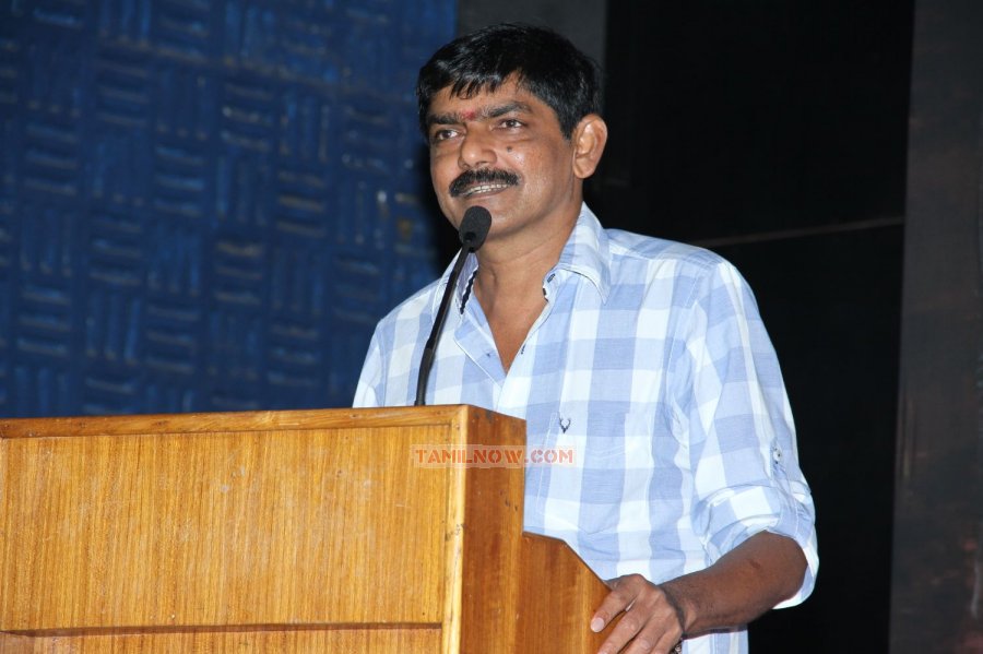 Samar Audio Launch 6969