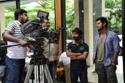 Samar Working Stills 7856