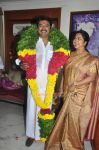 Sarathkumar Birthday Celebration 1870