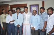 Sarathkumar Birthday Celebration 2156