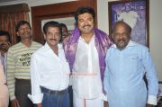 Sarathkumar Birthday Celebration Photos 7192