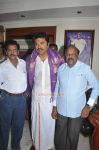 Sarathkumar Birthday Celebration Stills 9198