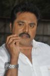 Sarathkumar Press Meet Photos 944