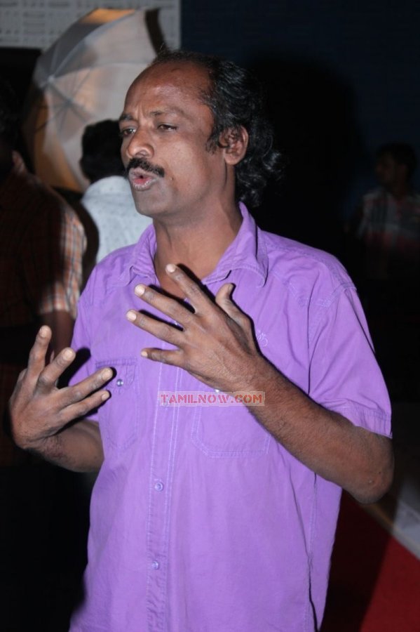 Sathiram Perundhu Nilayam Audio Launch 1552