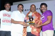 Sathiram Perundhu Nilayam Audio Launch 1639