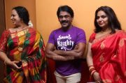 Sathiram Perundhu Nilayam Audio Launch 2483