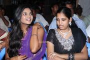 Sathiram Perundhu Nilayam Audio Launch 737