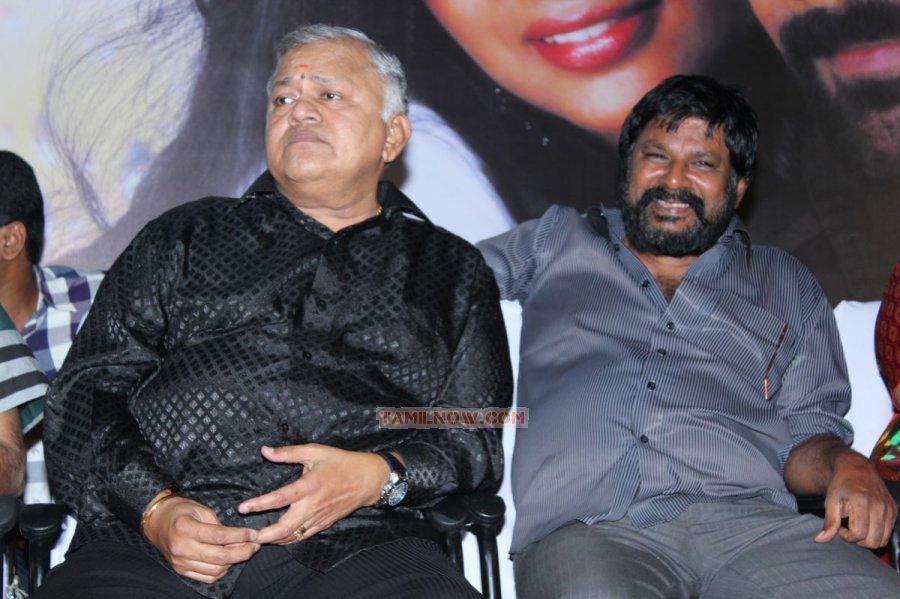 Sathiram Perundhu Nilayam Audio Launch 7584