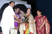 Sathiram Perundhu Nilayam Audio Launch 8410