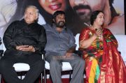 Sathiram Perundhu Nilayam Audio Launch Photos 9004