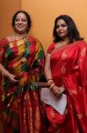 Sathiram Perundhu Nilayam Audio Launch Stills 148